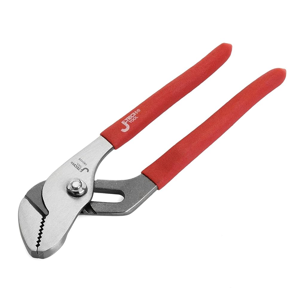 Groove O Matic – Pop This In The Playa Groove-O-Matic Block O-Ringing Tool ISKY CAMS 200GRM | eBay